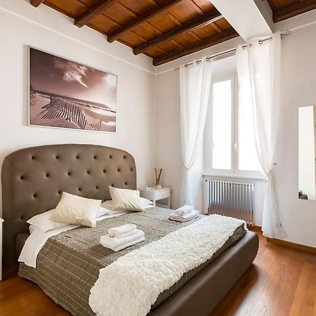 The Hide Trastevere 로마 외부 사진