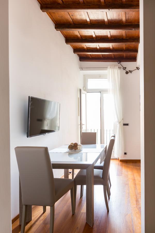 The Hide Trastevere 로마 외부 사진