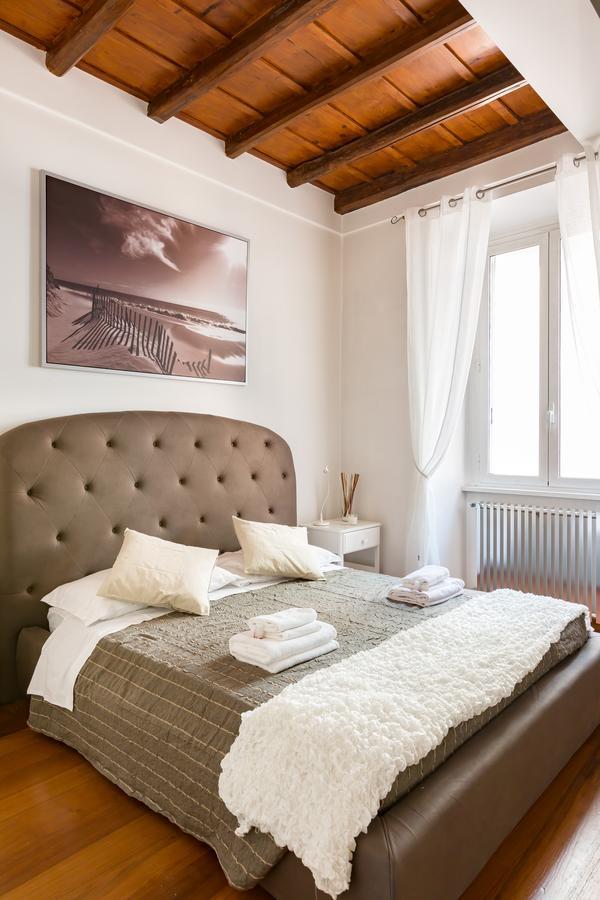 The Hide Trastevere 로마 외부 사진