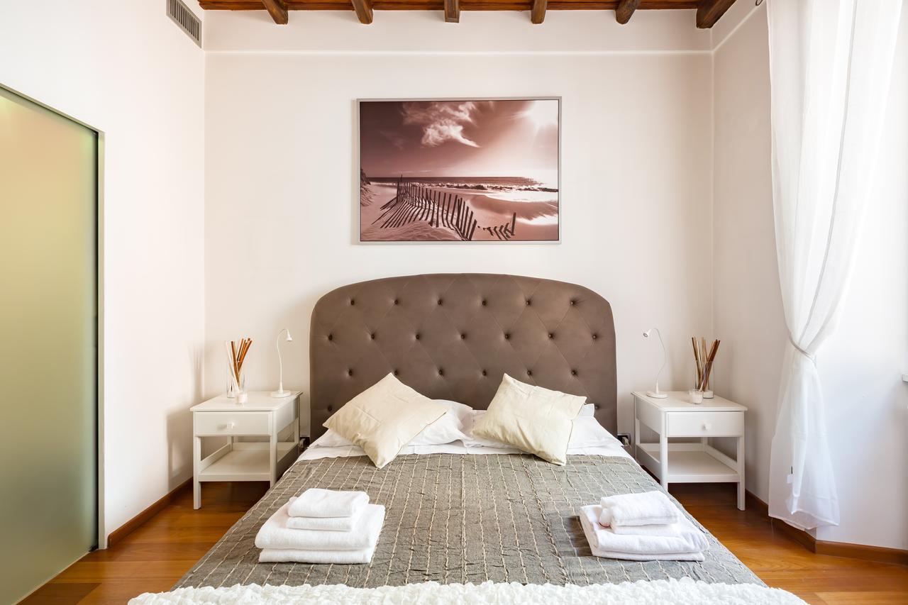 The Hide Trastevere 로마 외부 사진