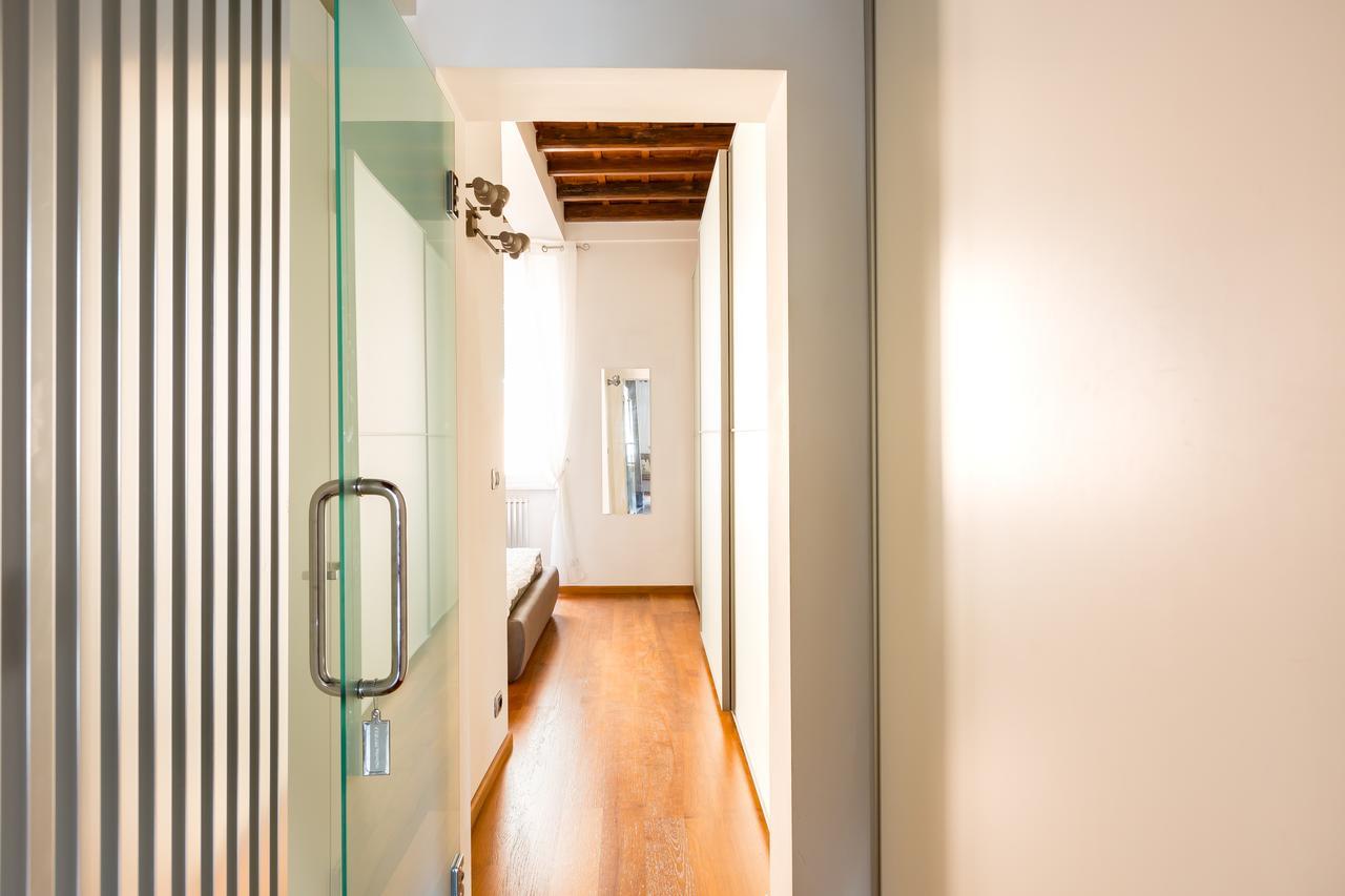 The Hide Trastevere 로마 외부 사진